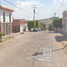 1 Bedroom House for sale in Lagos De Moreno, Jalisco, Lagos De Moreno