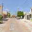 1 Bedroom House for sale in Lagos De Moreno, Jalisco, Lagos De Moreno