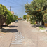 1 Bedroom House for sale in Lagos De Moreno, Jalisco, Lagos De Moreno