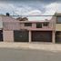4 Schlafzimmer Haus zu verkaufen in Benito Juarez, Mexico City, Benito Juarez
