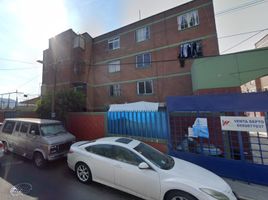 2 Habitación Apartamento en venta en Iztapalapa, Ciudad de México, Iztapalapa