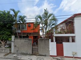 2 Habitación Casa en venta en Altamira, Tamaulipas, Altamira