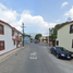 2 Habitación Casa en venta en Altamira, Tamaulipas, Altamira