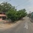 2 Habitación Casa en venta en Altamira, Tamaulipas, Altamira