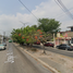 2 Habitación Casa en venta en Altamira, Tamaulipas, Altamira