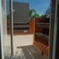 Maison 3 chambre à vendre à Queretaro, Queretaro, Queretaro, Queretaro, Mexique