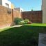 Maison 3 chambre à vendre à Queretaro, Queretaro, Queretaro, Queretaro, Mexique