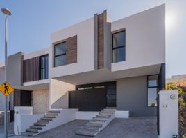 Maison 3 chambre à vendre à El Marques, Queretaro, El Marques