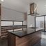 Maison 3 chambre à vendre à El Marques, Queretaro, El Marques