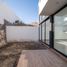 Maison 3 chambre à vendre à El Marques, Queretaro, El Marques