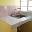 2 Bedroom House for rent in Atlacomulco, Mexico, Atlacomulco
