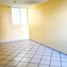 2 Bedroom House for rent in Atlacomulco, Mexico, Atlacomulco