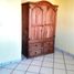 2 Bedroom House for rent in Atlacomulco, Mexico, Atlacomulco