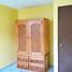 2 Bedroom House for rent in Atlacomulco, Mexico, Atlacomulco