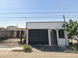 Villa 2 chambre à vendre à Mexicali, Baja California, Mexicali