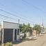 Villa 2 chambre à vendre à Mexicali, Baja California, Mexicali