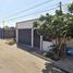 Villa 2 chambre à vendre à Mexicali, Baja California, Mexicali