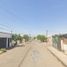 Villa 2 chambre à vendre à Mexicali, Baja California, Mexicali