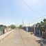 Villa 2 chambre à vendre à Mexicali, Baja California, Mexicali