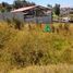  Land for sale in Conocoto, Pichincha, Conocoto