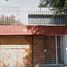 Maison 4 chambre à vendre à Alvaro Obregon, Mexico City, Alvaro Obregon