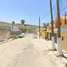 4 Schlafzimmer Villa zu verkaufen in Tijuana, Baja California, Tijuana