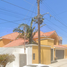 4 Schlafzimmer Villa zu verkaufen in Tijuana, Baja California, Tijuana