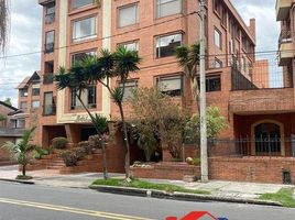 3 Bedroom Apartment for sale in Bogota, Cundinamarca, Bogota