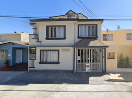 4 Bedroom House for sale in Tijuana, Baja California, Tijuana
