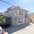 4 Bedroom House for sale in Tijuana, Baja California, Tijuana