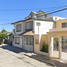 4 Bedroom House for sale in Tijuana, Baja California, Tijuana