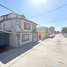 4 Bedroom House for sale in Tijuana, Baja California, Tijuana