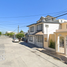 4 Bedroom House for sale in Tijuana, Baja California, Tijuana