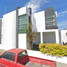 Villa 3 chambre à vendre à Tepic, Nayarit, Tepic