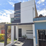Villa 3 chambre à vendre à Tepic, Nayarit, Tepic