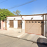 4 Schlafzimmer Haus zu verkaufen in Mexicali, Baja California, Mexicali