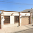 4 Schlafzimmer Haus zu verkaufen in Mexicali, Baja California, Mexicali