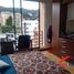 2 Bedroom Apartment for sale in Bogota, Cundinamarca, Bogota