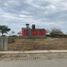  Grundstück zu verkaufen in Castilla, Piura, Castilla, Piura, Piura