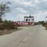  Grundstück zu verkaufen in Castilla, Piura, Castilla, Piura, Piura