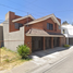 5 Bedroom Villa for sale in Leon, Guanajuato, Leon
