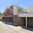 5 Bedroom Villa for sale in Leon, Guanajuato, Leon