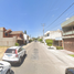 5 Bedroom Villa for sale in Leon, Guanajuato, Leon