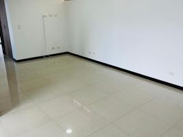 2 Bedroom Apartment for rent in Envigado, Antioquia, Envigado