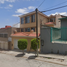Maison 5 chambre à vendre à Tijuana, Baja California, Tijuana, Baja California, Mexique