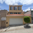 Maison 5 chambre à vendre à Tijuana, Baja California, Tijuana, Baja California, Mexique