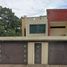 3 Bedroom House for sale in Reforma, Chiapas, Reforma