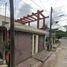 3 Bedroom House for sale in Reforma, Chiapas, Reforma
