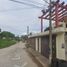 3 Bedroom House for sale in Reforma, Chiapas, Reforma