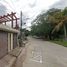 3 Bedroom House for sale in Reforma, Chiapas, Reforma